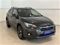 SUBARU XV 1.6i Lineartronic Style