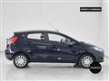 FORD FIESTA Ikon 1.4 5 porte Bz.- GPL