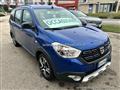 DACIA LODGY 1.5 Blue dCi 8V 115 CV 7 posti 15th Anniversary