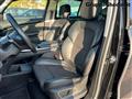 RENAULT ESPACE Blue dCi 190CV EDC Business 7 POSTI