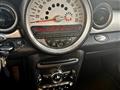 MINI CLUBMAN Mini 1.6 16V Cooper D Clubman