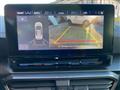 CUPRA FORMENTOR 1.5 TSI DSG APP CONN-RETROCAM-FULL LED-TETTO-19"