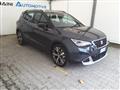 SEAT ARONA 1.0 EcoTSI FR *solo 16.900 Km*