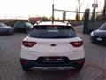 KIA STONIC 1.6 crdi Style 110cv