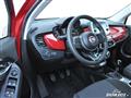 FIAT 500X 1.0 T3 120 CV Urban