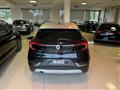 RENAULT Captur Blue dCi 8V 95 CV Intens