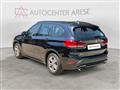 BMW X1 PLUG-IN HYBRID xDrive25e Business Advantage