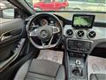 MERCEDES Classe GLA GLA 200 d Premium