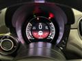 ABARTH 595 TURISMO 595 1.4 Turbo T-Jet 165 CV Turismo