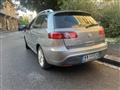 FIAT Croma 1.9 mjt 16v Emotion 150cv