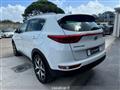 KIA SPORTAGE 2016 Sportage 1.7 CRDI 2WD Cool