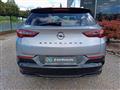 OPEL GRANDLAND 1.5 diesel GS Automatica