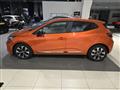 RENAULT NEW CLIO Clio Blue dCi 100 CV 5 porte Evolution