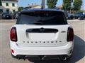 MINI COUNTRYMAN Mini 2.0 John Cooper Works Countryman ALL4