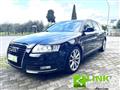 AUDI A6 AVANT Avant 3.0 TDI 240CV tdi Quattro tiptronic limited