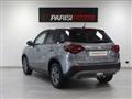 SUZUKI VITARA 1.5 Hybrid AGS Comfort Aut. *PROMO PARISI GROUP*