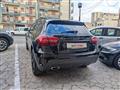 MERCEDES Classe GLA 200 d Premium 4matic auto