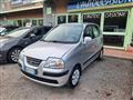 HYUNDAI Atos 1.1 12V Active