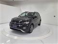 VOLKSWAGEN T-CROSS 1.6 TDI SCR Style BMT