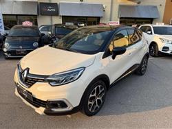 RENAULT Captur NEOPATENTATI 0.9 tce Sport Edition2 90cv PROMO FIN