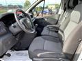 FIAT TALENTO 1.6 Ecojet PC-TN Furgone 10q