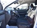 HYUNDAI NUOVA TUCSON Tucson 1.6 CRDI XLine