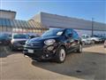 FIAT 500X 1.3 MultiJet 95 CV CONNECT