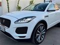 JAGUAR E-PACE 2.0D 150 CV AWD aut.