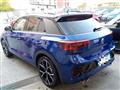 VOLKSWAGEN T-ROC LIFE 1.0 TSI 110CV