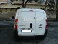 FIAT FIORINO 1.3 MJT 95CV Cargo Adventure