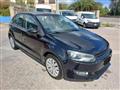 VOLKSWAGEN POLO 1.2 70 CV 5p. Comfortline