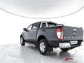 FORD RANGER 2.2 TDCi DC Limited 5pt. - AUTOCARRO N1