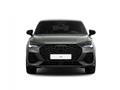 AUDI Q3 SPORTBACK SPB 35 TDI S tronic Identity Black+Tetto Apribile