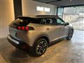 PEUGEOT 2008 BlueHDi 110CV S&S Allure