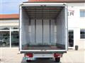 MERCEDES SPRINTER T43/35 316 CDI Business CENTINATO MOTORE NUOVO