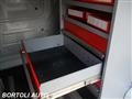 FIAT FIORINO 1.3 MJT 56.000 KM CARGO FURGONATO SX IVA COMPRESA