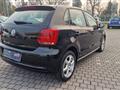 VOLKSWAGEN Polo 1.2 60CV 5p. Trendline