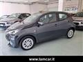 TOYOTA AYGO Connect 1.0 VVT-i 72 CV 5 porte x-fun