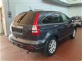 HONDA CR-V 2.0 i-VTEC 16V Exclusive Lim. Ed.