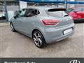 RENAULT NEW CLIO Clio Full Hybrid E-Tech 140 CV 5 porte R.S. Line