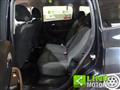 CHEVROLET ORLANDO 1.8 GPL LT