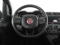 FIAT PANDA 1.0 FireFly Hybrid