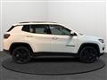 JEEP COMPASS 2.0 MJT 140CV NIGHT EAGLE 4WD C.A.