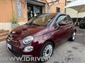 FIAT 500 HYBRID "DOLCEVITA" 21MILA KM +CarPlay +GPL