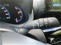 TOYOTA YARIS CROSS 1.5 Hybrid 5p. E-CVT AWD-i Trend