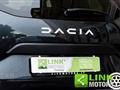 DACIA DUSTER 1.0 TCe GPL 4x2 Essential