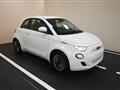 FIAT 500 ELECTRIC 500 Icon + Berlina 42 kWh