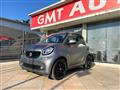 SMART FORTWO 0.9 90CV CABRIO PRIME SPORT PACK LED NAVI 16"