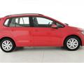 VOLKSWAGEN GOLF 1.6 TDI 115CV Business BlueMotion Tech.