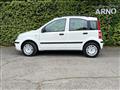 FIAT PANDA 1.2 Dynamic Natural Power